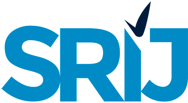 SRIJ Portugal