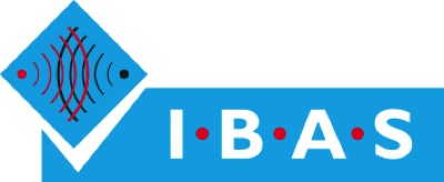 IBAS UK