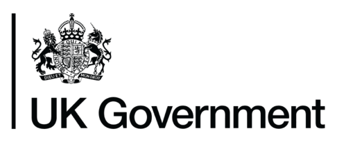 Gibraltar Gambling Authority