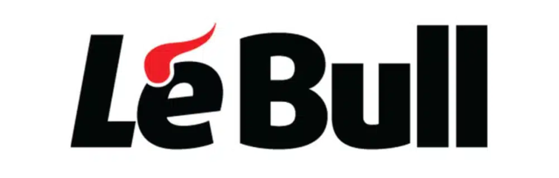 Lebull